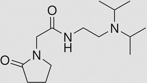 Pramiracetam moleculea nootropic that’s  exceptionally strong, it might be just right for you. Like Aniracetam, Pramiracetam, N-(2-(diisopropylamino)ethyl)-2-oxo-l-pyrrolidineacetamide, is fat soluble. That means it crosses the blood-brain barrier easily. In fact, Pramiracetam dissolves in fat more easily than any of the other racetam do. This allows it to be absorbed very rapidly and could explain why its effect is so stroing. Effects on Cognition Pramiracetam was developed by Parke, Davis and Co., which reported the drug’s nootropic effects in 1978. Since then, further research has demonstrated its neuroprotective and memory enhancing effects. Studies in rats and mice have shown that Pramiracetam improves retention, enhances spatial learning ability and helps prevent chemically induced amnesia. A 1991 study showed that Pramiracetam improved memory and helped treat other cognitive problems in men with brain injuries. The improvements persisted a month after the men stopped taking the drug. In 1994, researchers gave male volunteers scopolamine to induce amnesia. When the volunteers were given Pramiracetam, the amnesic effects were partially reduced. Some studies have suggested that Pramiracetam could help people with Alzheimer’s disease, but other studies have produced conflicting results. Pramiracetam users report that it allows them to think more clearly and focus more easily. How It Works Scientists aren’t exactly sure how Pramiracetam gets its effects. Research shows it increases choline uptake in the cerebral cortex and in the hippocampus, which plays a role in memory formation. Choline is a precursor to acetylcholine, a neurotransmitter associated with learning and memory. Pramiracetam has also been shown to increase blood flow to the brain. It appears to increase brain membrane fluidity in old, but not young rats. Although some users claim that Pramiracetam helps with social anxiety, it hasn’t been shown to have any effect on dopamine or serotonin receptors. If you’re specifically trying to relieve social anxiety, you’re better off taking Aniracetam, which does affect these neurotransmitter receptors. How Take It Pramiracetam is much stronger than Piracetam. Research on rats shows that a dose of Pramiracetam can have 10 to 15 times the effect as the same dose of Piracetam. Recommended doses of Pramiracetam range from 75 to 1500 milligrams day. These should be broken up into two or three doses throughout the day. In fact, Pramiracetam is so powerful on its own that it’s been recommended that you don’t stack it with any other nootropic. You can take it with choline to prevent headaches. Piracetam in powder form is known to have an exceptionally bitter taste, to the point of being almost unpalatable. Because it isn’t water soluble, you can’t mix it with juice. Instead, you can mix it with something fatty, such as milk. You can buy Piracetam in pill form, but it will cost more and you won’t be able to make small dosage adjustments.