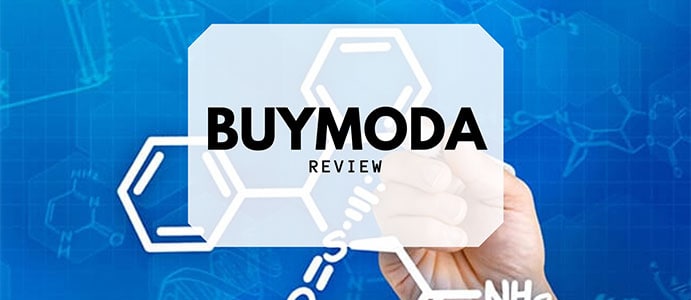 BuyModa Review – Modafinil at Great Prices from an American-Owned Site