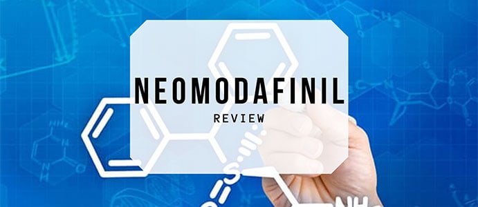 NeoModafinil Review – Simple Payment Service and a Money-Back Guarantee on Deliveries