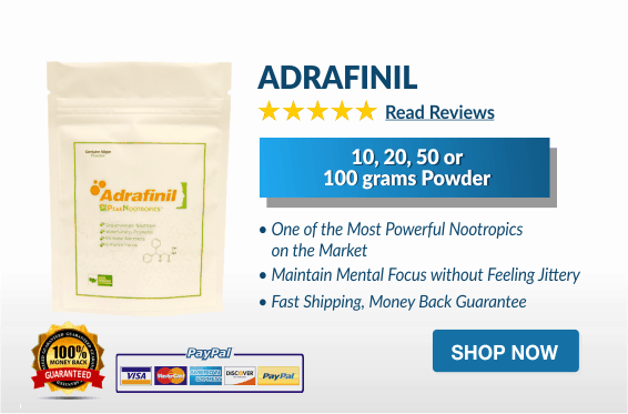 best place to buy adrafinil