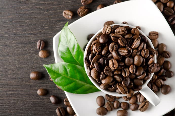 Tips for Maximising Caffeine Supplementation