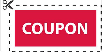 Modafinil Sale Coupon Code & Discount Voucher