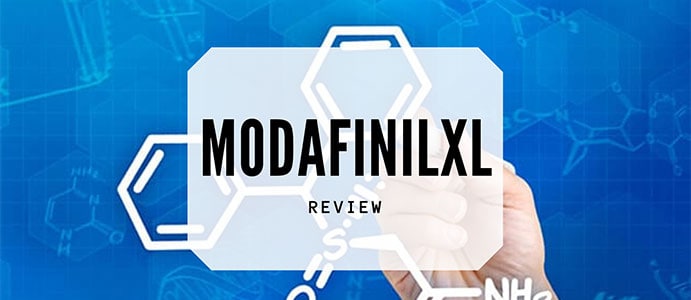 ModafinilXL Review – Discover Big Savings on Quality Modafinil and Armodafinil