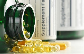 Nootropics have recently gained popularity as people become more interested in preventative health.
